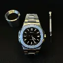 seiko-mod-nautilus-noir-204.webp
