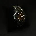 seiko-mod-nautilus-marron-451.webp