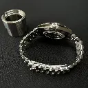 seiko-datejust-arabic-dial-verte-440.webp